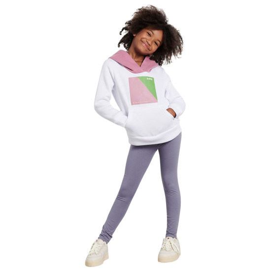 Bodytalk Παιδικό σετ Bodytalk Παιδικό σετ